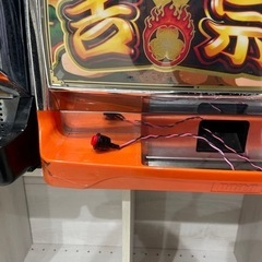 新品】AIR-TEX コンプレッサーAPC-001 & XP-729 セット-沖ドキ&吉宗