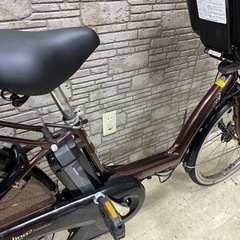 オータムSALE 東京23区配達無料 新基準 ブリヂストン アンジェリーノ