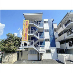 【🌴入居費用18万円🌴】✨審査No.1✨ 🔥JR高崎線 熊谷 徒...