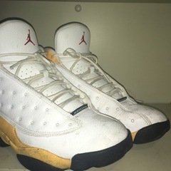 darich バイカラーリボンデザインニットミニワンピース-ジョーダン13