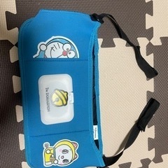 I’m Doraemon アイム ドラえもん おでかけバッグ　　...