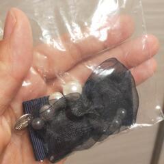 ポンポネット卒服160