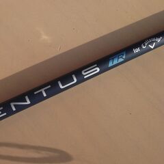 ★キャロウェイ　パラダイム　美品