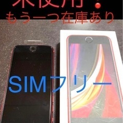 Ririka りりか インフルエンサー ブロマイド チェキ ステッカー サイン Ririka りりか インフルエンサー ブロマイド チェキ ステッカー サイン