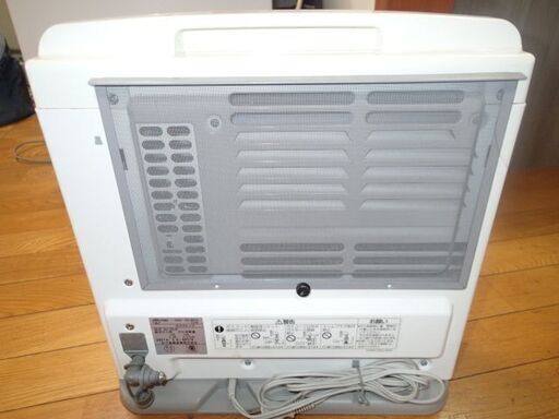 NORITZ GFH-4002S 12A/13A ☆完動品☆ノーリツ都市ガス用（12A