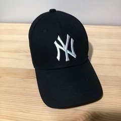 new era 帽子　ヤンキース