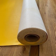 革レザー合皮生地