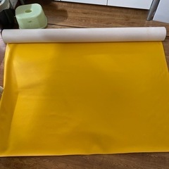 革レザー合皮生地