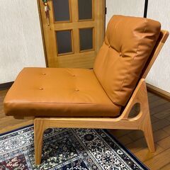 MARUNI60チェア2脚セット