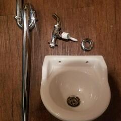 【引渡し決定】【10月30日迄に引き取り希望】飲食店業務用備品セット　什器　家具