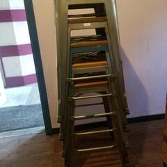 【引渡し決定】【10月30日迄に引き取り希望】飲食店業務用備品セット　什器　家具