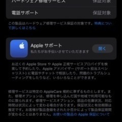 iPhone14 Pro MAX 256GB SIMフリー　美品