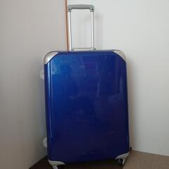 スーツケース SUNCO