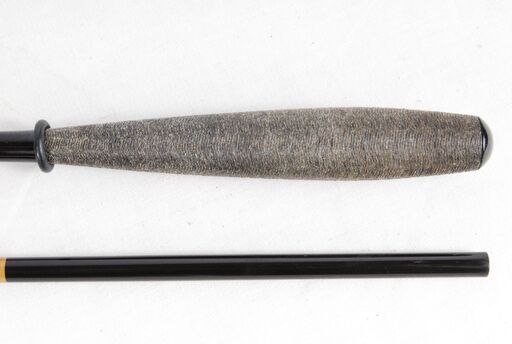 5191 へら竿 DAIWA ダイワ 虎徹 11R 釣り竿 愛知県岡崎市