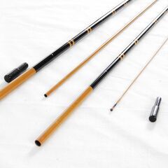 5191 へら竿 DAIWA ダイワ 虎徹 11R 釣り竿 愛知県岡崎市