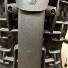 HermanMiller Embody Chairs