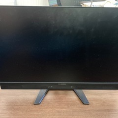 I・O DATA 液晶モニター 23.8インチ