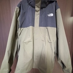 THE NORTH FACE (US版)