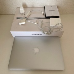 福岡県のAppleの中古が安い！激安で譲ります・無料であげます｜ジモティー