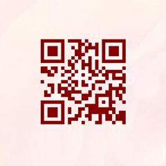 🌌エステ資格認定コース合格保証付き　第一印象が劇的によくなる　先着限定50%OFF特別価格募集中 - 美容健康