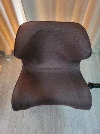 スタイルドクターチェアプラス　Style Dr.CHAIR Plus