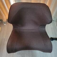 スタイルドクターチェアプラス　Style Dr.CHAIR Plus