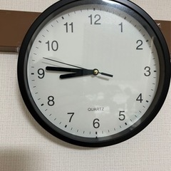 家具 時計 掛け時計