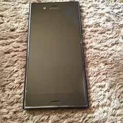 ソフトバンク　スマホ