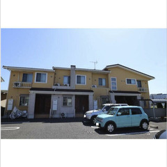 【🌴入居費用21万円🌴】✨審査No.1✨ 🔥秩父鉄道本線 …