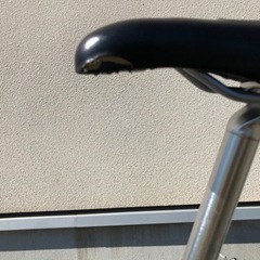 【値下げ】24インチスペシャルライズド　マウンテンバイク