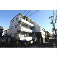 【🌴入居費用18万円🌴】✨審査No.1✨ 🔥⻄武新宿線 新所沢 ...