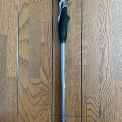 カワハギロッド（Stephanie XR M180-2）