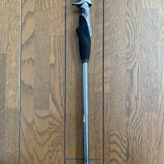 カワハギロッド（Stephanie XR M180-2）