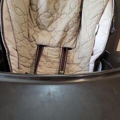お話し中AutoコンビネムリラNemulila中古品