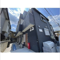 【🌴入居費用15万円🌴】✨審査No.1✨ 🔥東武野田線 岩槻 徒...