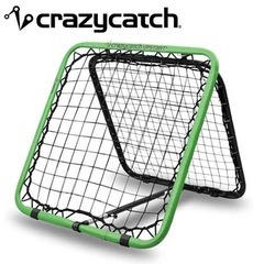 クレイジーキャッチ アップスタート2.0 クラシック crazycatch Upstart2.0 練習用 サッカー