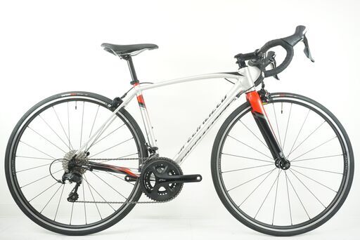 SPECIALIZED 「スペシャライズド」 ALLEZ DSW SL COMP 2016年モデル ロードバイク