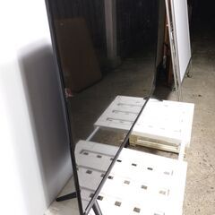 🍎TCL 40V型 液晶テレビ フルハイビジョン ダブルチューナー搭載 40B400