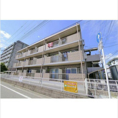 【🌴入居費用15万円🌴】✨審査No.1✨ 🔥東武東上線 川越 徒...