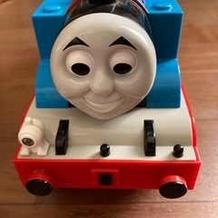 機関車トーマスおもちゃ
