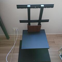 キャタピラCATERPILLAR. 308DSR 油圧ショベル. ゴムパッド. 4937時間