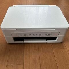 美品！！EPSON EW-052A