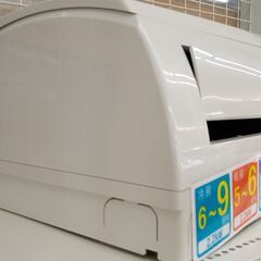 ストロベリーフィールズ スカート-★ジモティ割あり★ CORONA ルームエアコン CSH-N2217R 2.2kw 17年製 室内機分解洗浄済み TJ2467