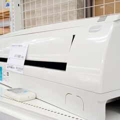 ストロベリーフィールズ スカート-★ジモティ割あり★ CORONA ルームエアコン CSH-N2217R 2.2kw 17年製 室内機分解洗浄済み TJ2467