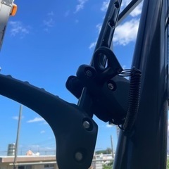 【‼️高さ調節可能‼️】🌟SPALDING🌟バスケットリング🌟