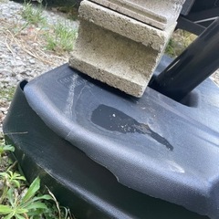 【‼️高さ調節可能‼️】🌟SPALDING🌟バスケットリング🌟