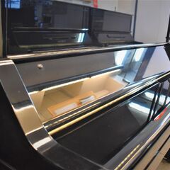 ヤマハ中古アップライトピアノ　UX（1979年製造）