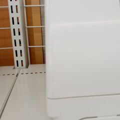 ☆ジモティ割あり☆ CORONA ルームエアコン CSH-N2216R 2.2kw 16年製 室内