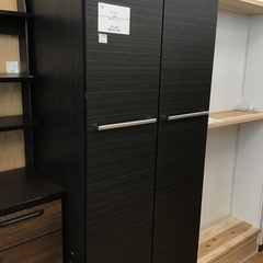 トレファク神戸新長田】ワードローブ入荷しました！!!【取りに来れる方