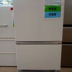 AQUA 4ドア冷蔵庫 355L AQR-361E(S) F15-02